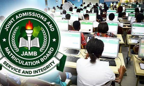 JAMB Removes CBT Centre Stress as Candidates Can Now Verify, Upload O’Level Results From Home